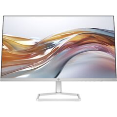 HP S5 524SW FHD MONITOR 94C21E9