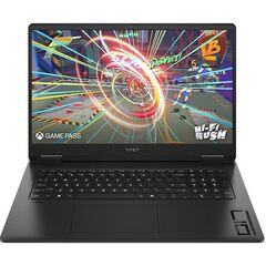 HP OMEN GAMING 17-DB1015NV BW5A1EA