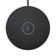 LOGITECH RALLY EXPANSION MICROPHONES GRAPHITE