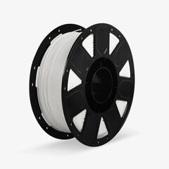 CREALITY EN-PLA WHITE ENDER 3D PRINTER FILAMENT  1 KG SPOOL,1.75 MM (3301010121)