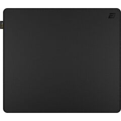 ENDGAME GEAR MPC-450 CORDURA GAMING MOUSEPAD - BLACK