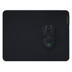 RAZER GIGANTUS V2 MEDIUM GAMING MOUSEPAD