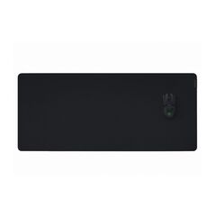 RAZER GIGANTUS V2 XXL GAMING MOUSEPAD
