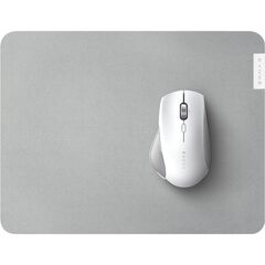 RAZER PRO GLIDE MEDIUM - SOFT PRODUCTIVITY MOUSEPAD