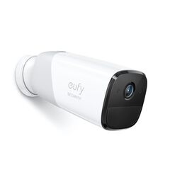 ANKER WI-FI BATTERY CAMERA EUFYCAM 2 PRO 2K ADD ON