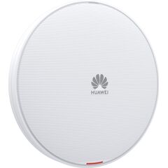 HUAWEI AIRENGINE5761-11