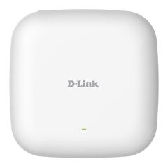 D-LINK DAP-X2810 ACCESS POINT WIFI 6 POE