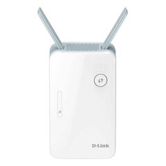 D-LINK EAGLE PRO E15 WIFI 6 AX1500 MESH EXTENDER