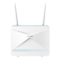 D-LINK G416