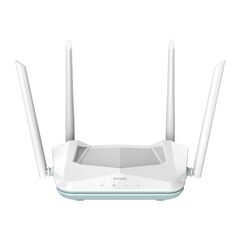 D-LINK R15 EAGLE PRO AI AX1500 SMART ROUTER