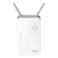 D-LINK DAP-1620 AC1200 WI-FI RANGE EXTENDER
