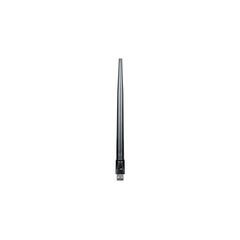 D-LINK DWA-172 AC600  USB ADAPTER