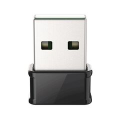 D-LINK DWA-181