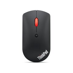 LENOVO THINKPAD BLUETOOTH SILENT MOUSE