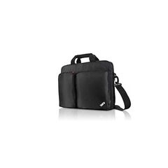 LENOVO THINKPAD 3-IN-1 CASE UP TO 14''