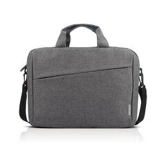 LENOVO CASUAL TOPLOAD UP TO 15.6'' T210 GREY