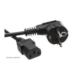 LENOVO POWER CABLE FOR MONITORS