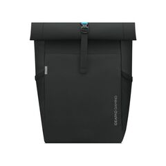 LENOVO IDEAPAD GAMING MODERN BACKPACK UP TO 16