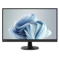 LENOVO MONITOR D27-45 27'' FHD VA, HDMI, VGA, AMD FREESYNC, 3YEARSW