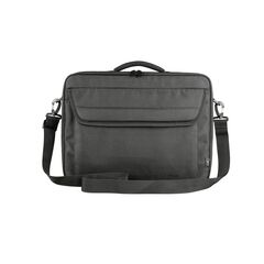 TRUST ATLANTA RECYCLED LAPTOP BAG FOR LAPTOPS UP TO 15.6 INCH (24189) (TRS24189)