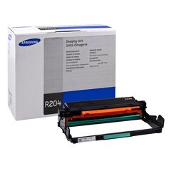 SAMSUNG MLT-R204 IMAGING UNIT (SV140A) (HPMLTR204)