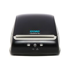 DYMO LABELWRITER 5XL (2112725) (DYMLW5XL)