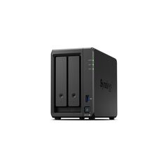 NAS SERVER SYNOLOGY DISKSTATION (DS723+) (SYNDS723+)