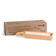 XEROX COLORQUBE 8570/8870 MAINTEN.KIT 30K (109R00783) (XER109R00783)
