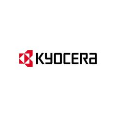 KYOCERA TASKALFA 4054CI TONER BLACK (1T02YM0NL0) (KYOTK8545K)