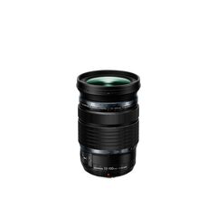 OLYMPUS M.ZUIKO DIGITAL ED 12-100MM 1:4.0 IS PRO / EZ-M1210PRO