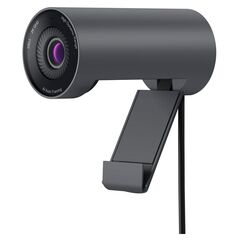 DELL PRO WEBCAM WB5023 2Κ QHD