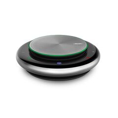 YEALINK CP900 TEAMS SPEAKER