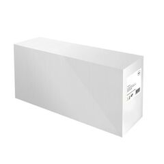 TONER CMP ΣΥΜΒΑΤΌ UNIVERSAL ΓΙΑ ΕΚΤΥΠΩΤΈΣ HP (BLACK) (Q2612A/FX9/FX10) (CMPQ2612AU)