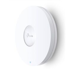 TP-LINK EAP620HD ACCESS POINT AX1800 WI-FI 6