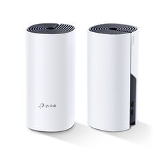 TP-LINK DECO P9 2-PACK