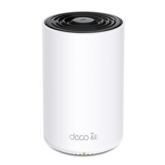 TP-LINK DECO XE75 PRO 1-PACK