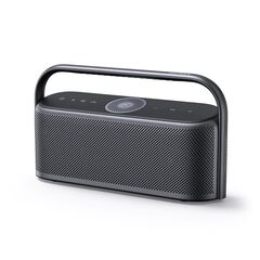 ANKER SOUNDCORE BT SPEAKER MOTION X600