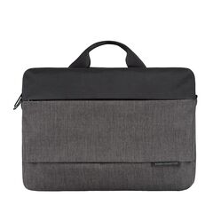 ASUS EOS 2 CARRY BAG BLACK