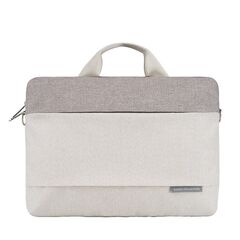 ASUS EOS 2 CARRY BAG GRAY