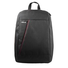 ASUS NEREUS BACKPACK 16'' BLACK