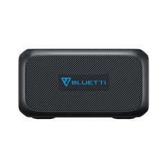 BLUETTI EXPANSION BATTERY B230 LIFEPO&#8324; 2.048WH