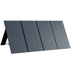 BLUETTI PORTABLE SOLAR PANEL 350W PV350