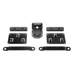 LOGITECH RALLY MOUNTING KIT