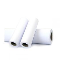 ΡΟΛΌ PLOTTER PREMIUM 0,42 X 45,7 (2 ΤΕΜΆΧΙΑ) (400042457) (ARL400042457)