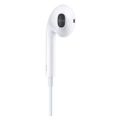 APPLE EARPODS 3,5MM HEADPHONE (MNHF2ZM/A) (APPMNHF2ZM/A)