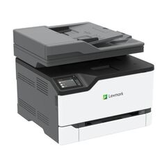 LEXMARK PRINTER CX431ADW MULTIFUCTION COLOR LASER