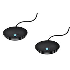 LOGITECH GROUP EXPANSION MICROPHONES