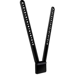 LOGITECH MEETUP WALL MOUNT