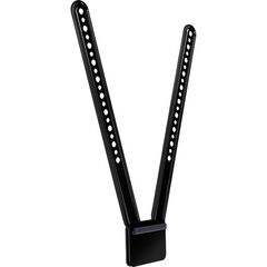 LOGITECH MEETUP WALL MOUNT XL