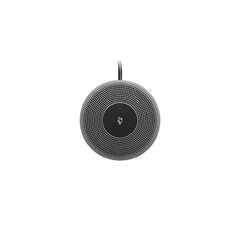 LOGITECH MEETUP EXPANSION MICROPHONES